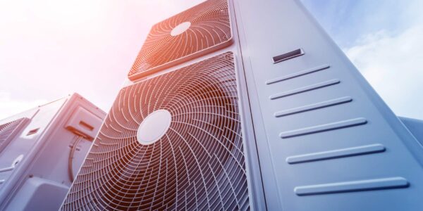 Pourquoi préférer une thermopompe à un climatiseur ?